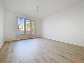  Appartement à vendre 2 pièces 39 m²
