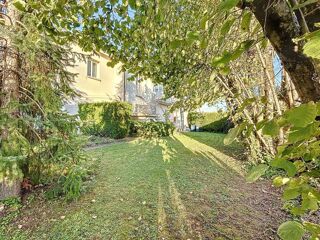  Maison � vendre 7 pi�ces 188 m�