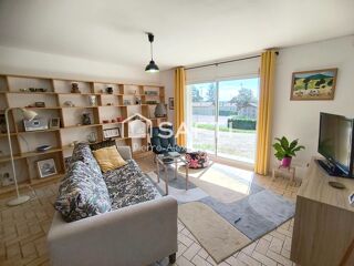  Maison � vendre 9 pi�ces 200 m�