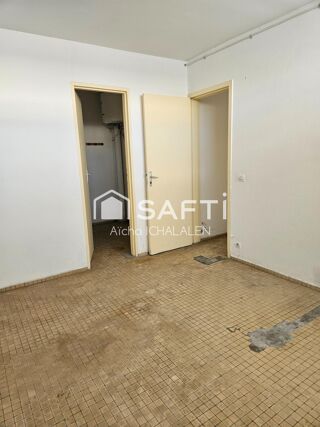  Maison à vendre 5 pièces 115 m²