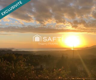  Appartement  vendre 4 pices 170 m