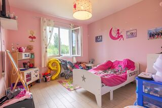  Maison � vendre 5 pi�ces 128 m�