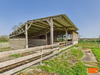  Maison � vendre 8 pi�ces 240 m�