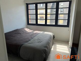  Appartement � vendre 6 pi�ces 103 m�