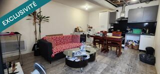  Immeuble � vendre 107 m�