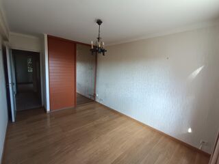  Appartement à vendre 3 pièces 56 m²