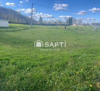  Terrain � vendre 600 m�