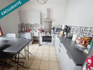  Maison à vendre 5 pièces 100 m²