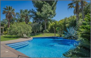  Maison  vendre 5 pices 425 m