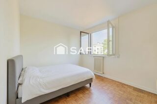  Appartement à vendre 2 pièces 49 m²