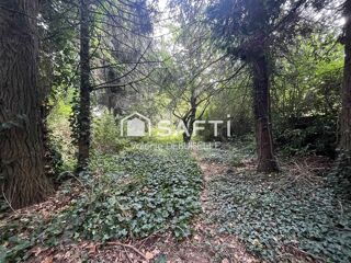  Maison � vendre 5 pi�ces 133 m�