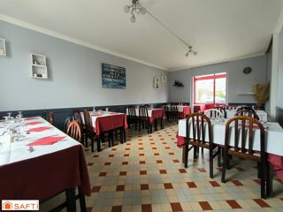  Maison � vendre 15 + pi�ces 264 m�