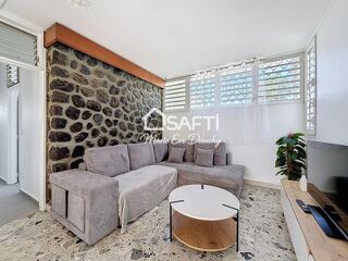  Appartement � louer 4 pi�ces 81 m�