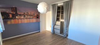  Appartement � vendre 4 pi�ces 110 m�