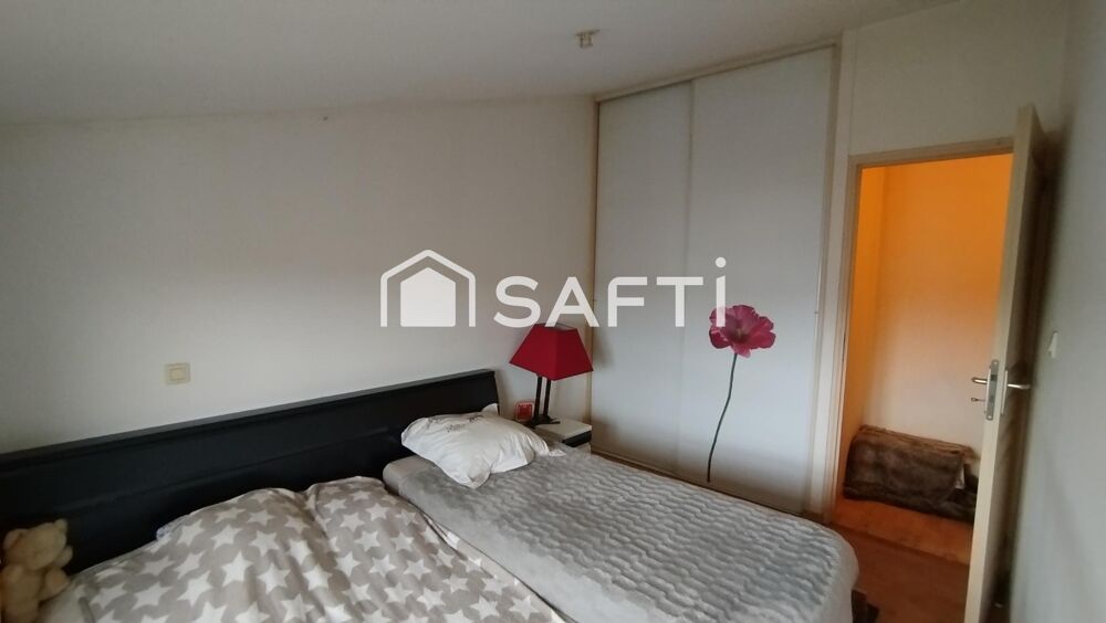 Investissement locatif