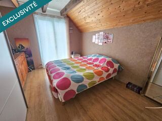  Maison � vendre 5 pi�ces 135 m�