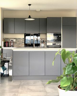  Appartement  vendre 4 pices 108 m