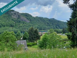  Maison à vendre 15 + pièces 453 m²