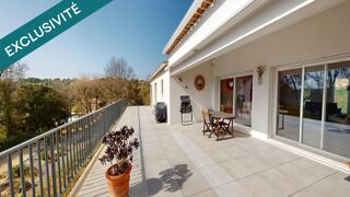  Maison � vendre 5 pi�ces 143 m�