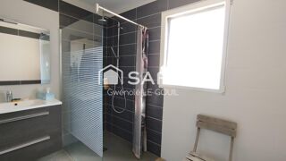  Maison à vendre 3 pièces 99 m²