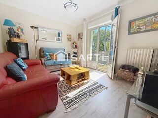  Maison à vendre 8 pièces 234 m²