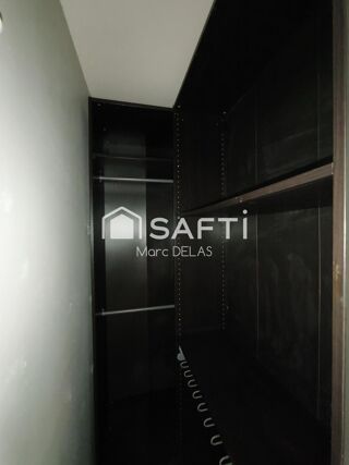  Appartement à vendre 3 pièces 65 m²