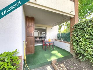  Appartement à vendre 3 pièces 66 m²