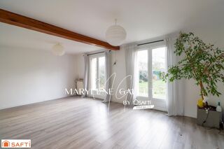  Maison � vendre 5 pi�ces 95 m�