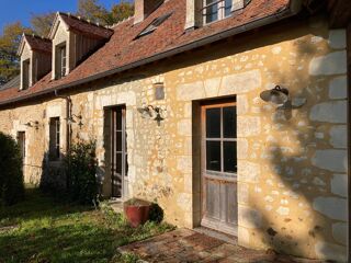  Maison � vendre 14 pi�ces 325 m�