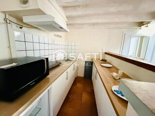  Maison à vendre 6 pièces 105 m²