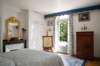  Appartement à vendre 6 pièces 241 m²