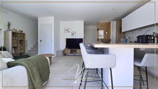  Maison à vendre 3 pièces 73 m²