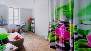  Maison � vendre 6 pi�ces 157 m�