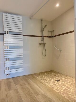  Maison � vendre 5 pi�ces 102 m�