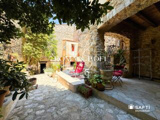  Maison � vendre 4 pi�ces 100 m�