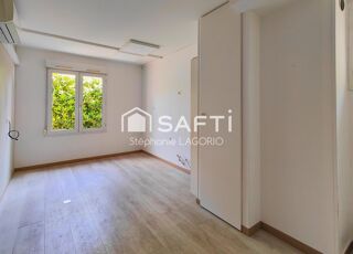  Appartement � vendre 3 pi�ces 70 m�