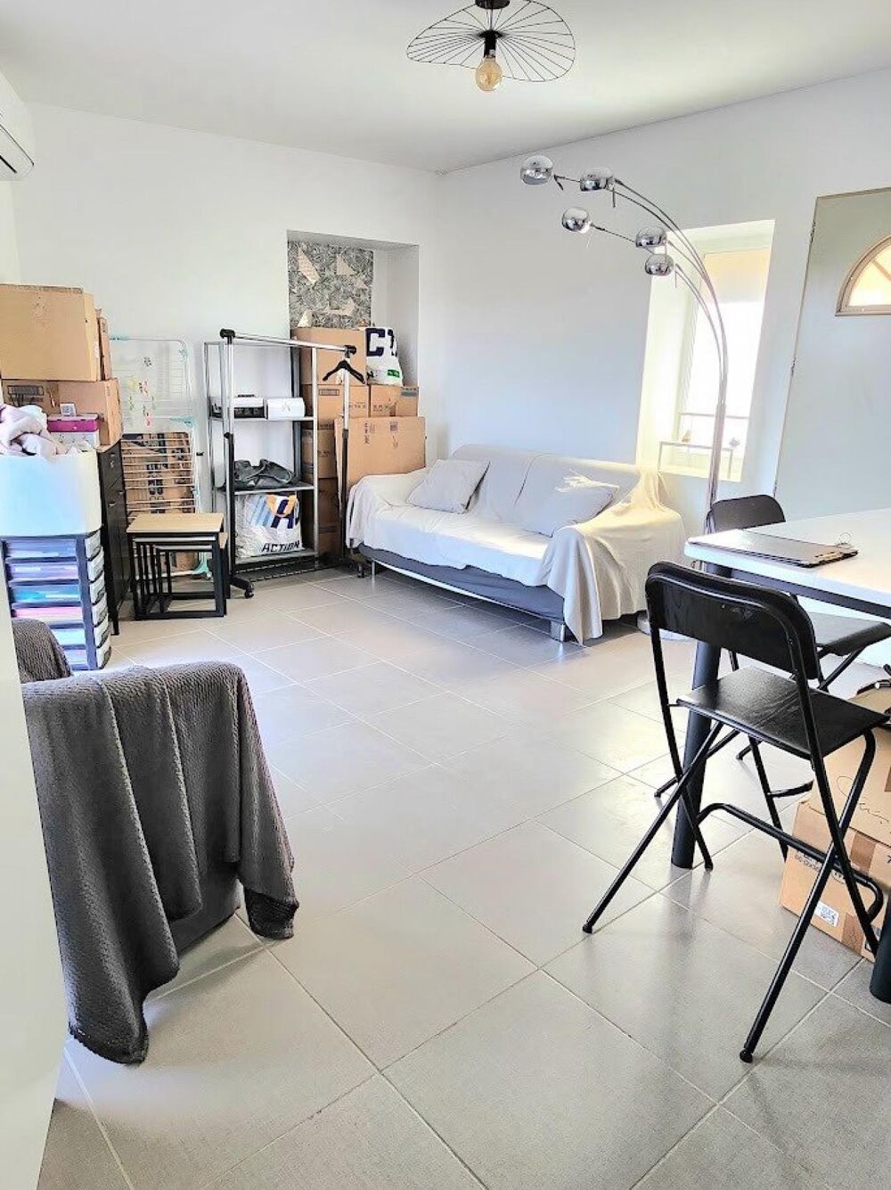 Vente Maison Maison de Village Saint Andéol le Chateau Saint-andeol-le-chateau
