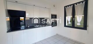  Maison à vendre 5 pièces 84 m²