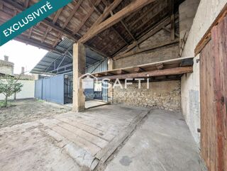  Maison � vendre 2 pi�ces 80 m�