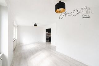  Maison à vendre 7 pièces 127 m²