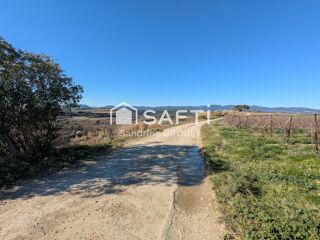  Terrain � vendre 7477 m�