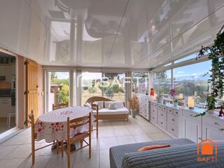  Maison  vendre 5 pices 97 m