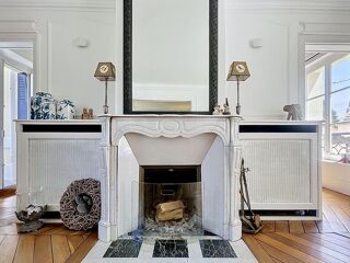  Maison � vendre 8 pi�ces 299 m�