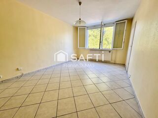  Appartement à vendre 3 pièces 74 m²