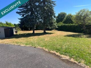  Maison à vendre 7 pièces 168 m²