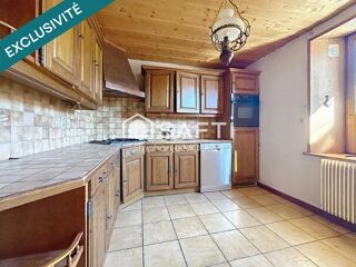  Appartement � vendre 6 pi�ces 150 m�