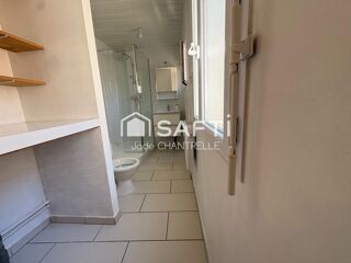  Maison à vendre 4 pièces 70 m²
