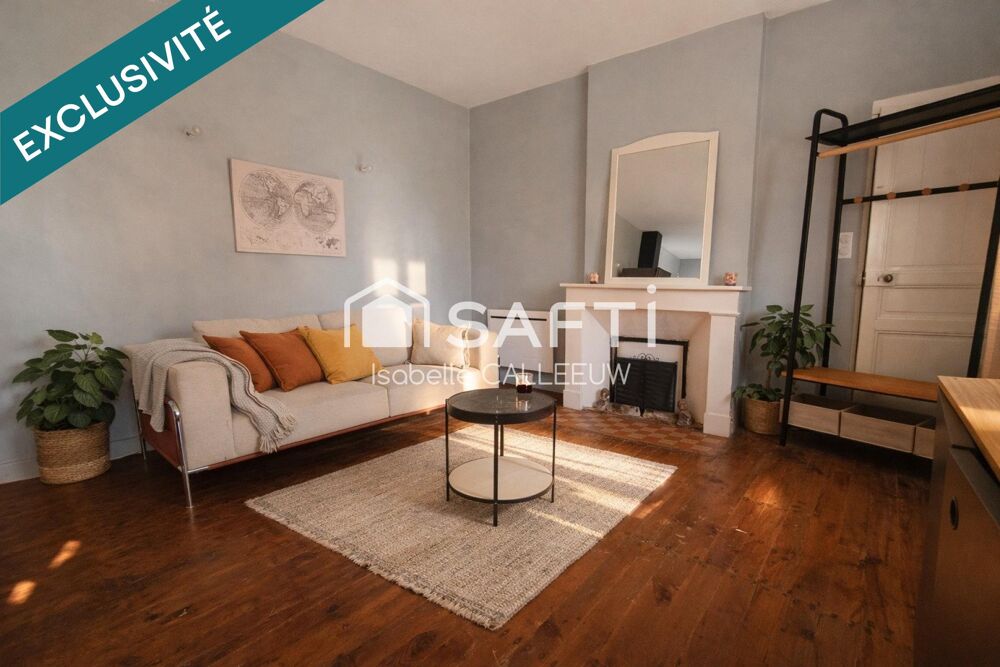 à vendre  Propriété/château Baignes-Sainte-Radegonde (16360)