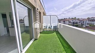  Appartement à vendre 4 pièces 80 m²