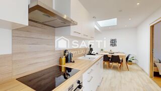  Immeuble � vendre 289 m�